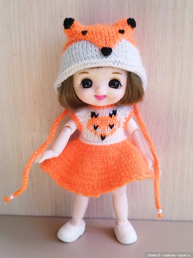 А просто так - давно не виделись (фото 9)