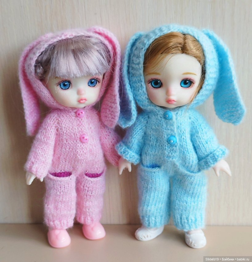 А просто так - давно не виделись