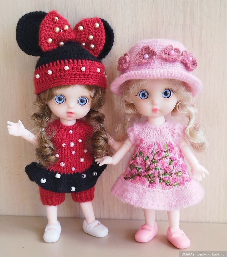 А просто так - давно не виделись