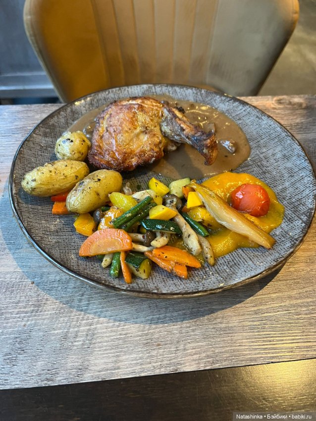 Музыкальная История 157 — Туризм и путешествия: фотоотчеты из поездок