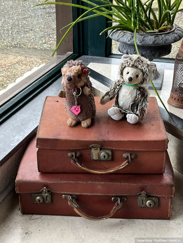 Музыкальная История 157 — Туризм и путешествия: фотоотчеты из поездок (фото 7)