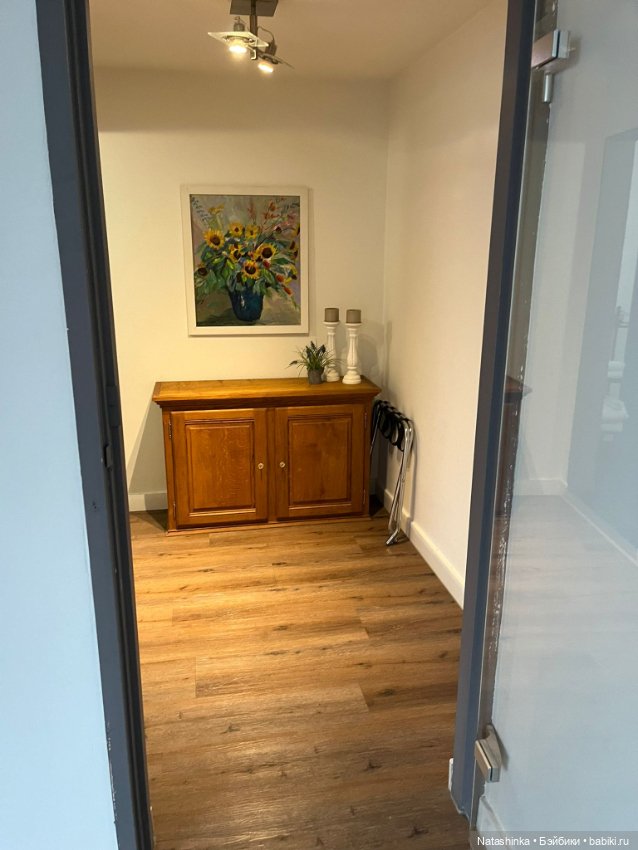 Музыкальная История 157 — Туризм и путешествия: фотоотчеты из поездок