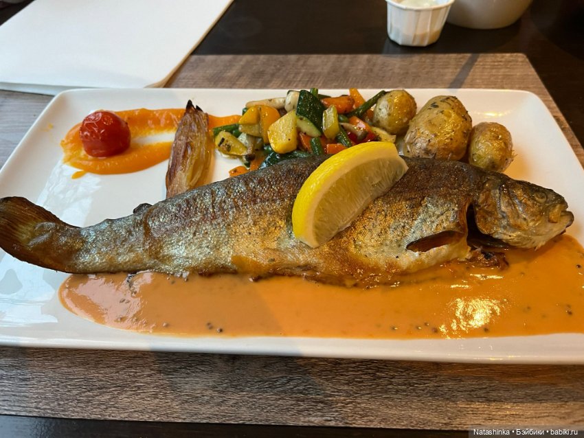 Музыкальная История 157 — Туризм и путешествия: фотоотчеты из поездок