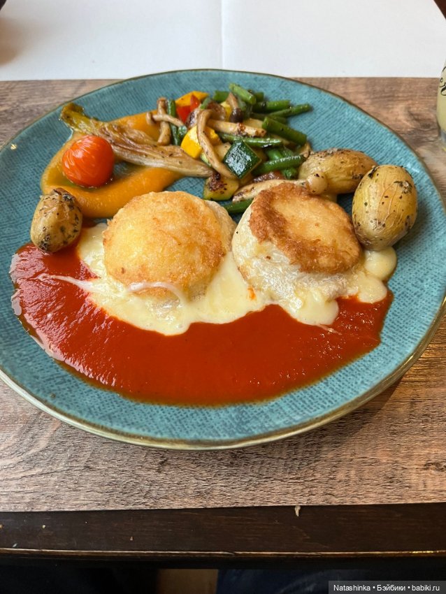 Музыкальная История 157 — Туризм и путешествия: фотоотчеты из поездок