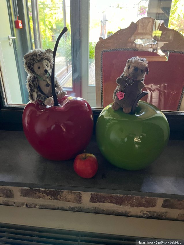 Музыкальная История 157 — Туризм и путешествия: фотоотчеты из поездок (фото 2)