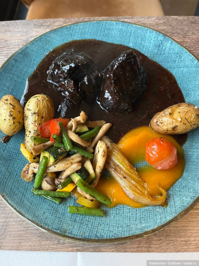 Музыкальная История 157 — Туризм и путешествия: фотоотчеты из поездок