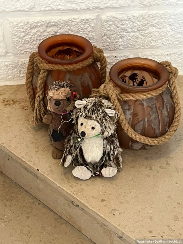 Музыкальная История 157 — Туризм и путешествия: фотоотчеты из поездок