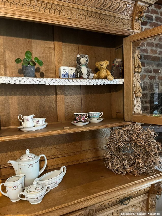 Музыкальная История 157 — Туризм и путешествия: фотоотчеты из поездок (фото 9)