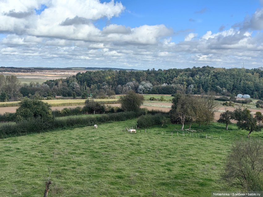 Музыкальная История 157 — Туризм и путешествия: фотоотчеты из поездок