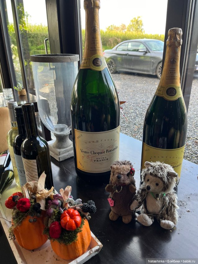 Музыкальная История 157 — Туризм и путешествия: фотоотчеты из поездок (фото 4)