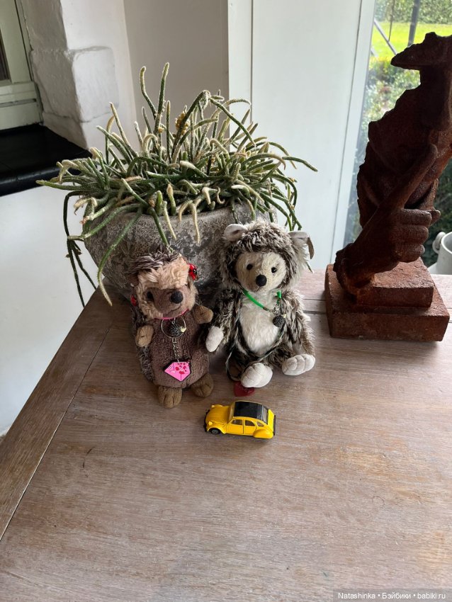 Музыкальная История 157 — Туризм и путешествия: фотоотчеты из поездок (фото 6)