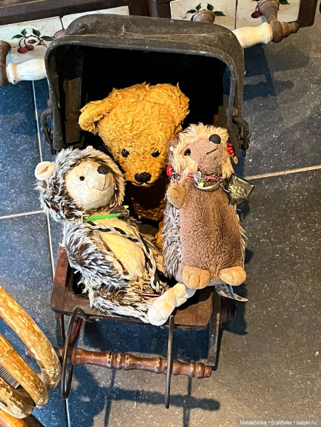 Музыкальная История 157 — Туризм и путешествия: фотоотчеты из поездок (фото 3)