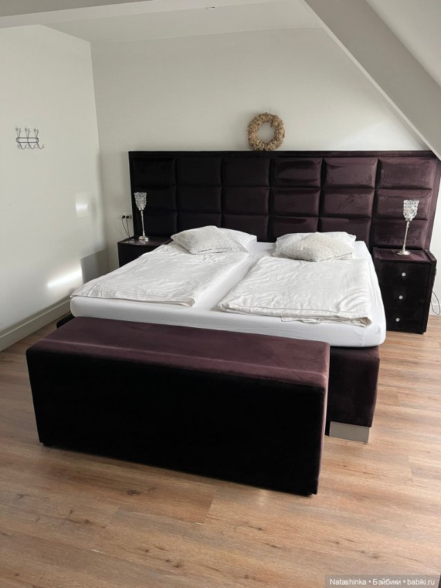 Музыкальная История 157 — Туризм и путешествия: фотоотчеты из поездок