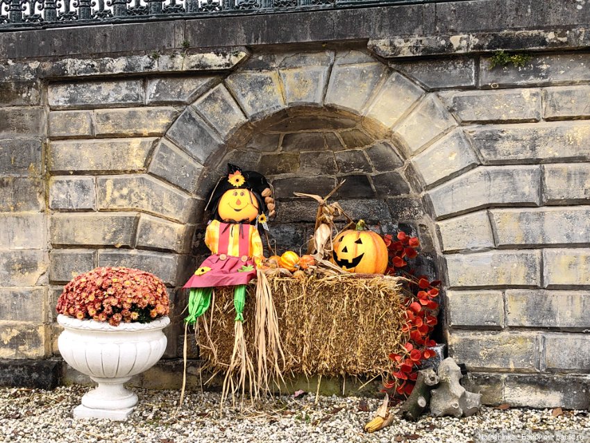 Музыкальная История 158 — Туризм и путешествия: фотоотчеты из поездок (фото 10)