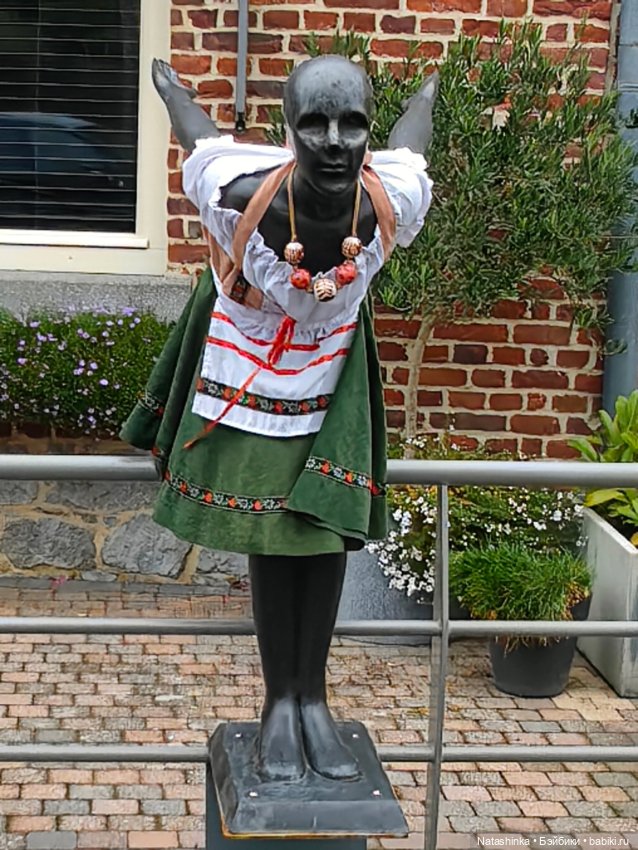 Музыкальная История 158 — Туризм и путешествия: фотоотчеты из поездок