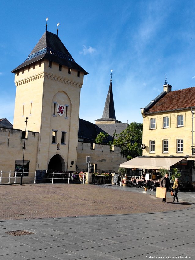 Музыкальная История 158 — Туризм и путешествия: фотоотчеты из поездок (фото 7)