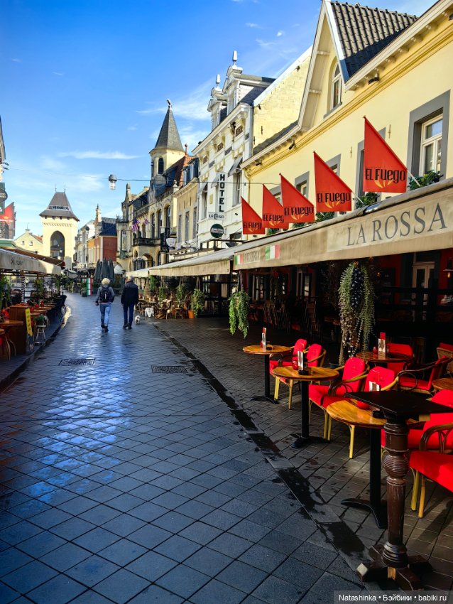 Музыкальная История 158 — Туризм и путешествия: фотоотчеты из поездок (фото 2)