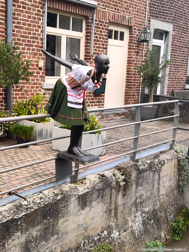 Музыкальная История 158 — Туризм и путешествия: фотоотчеты из поездок