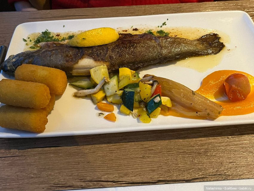 Музыкальная История 158 — Туризм и путешествия: фотоотчеты из поездок