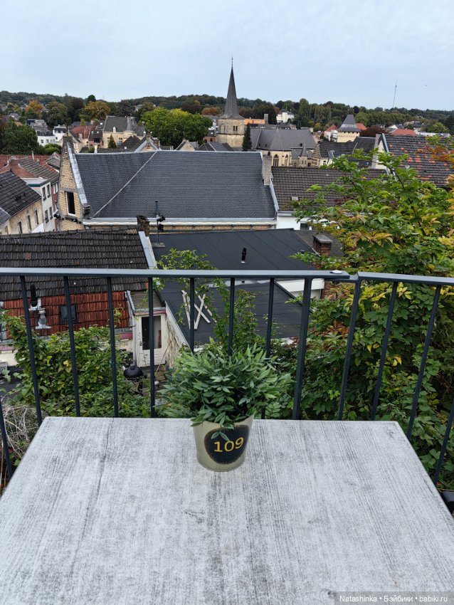 Музыкальная История 158 — Туризм и путешествия: фотоотчеты из поездок