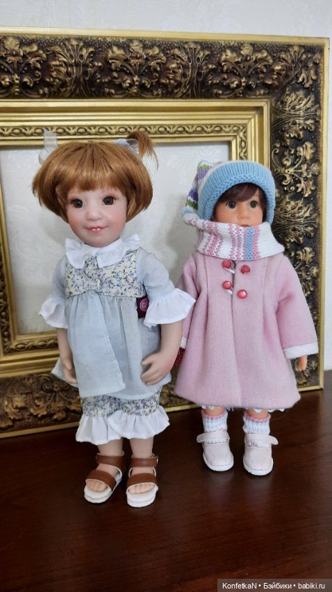 Услада глаз моих. Часть первая