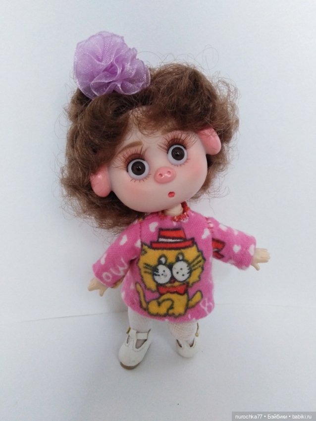 Про Нафочку. Платье. Кресло. Шоколад