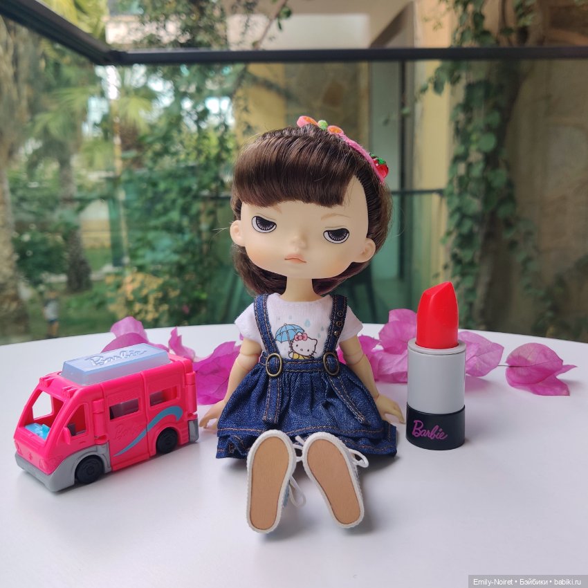 Турция, Бодрум (часть 11)