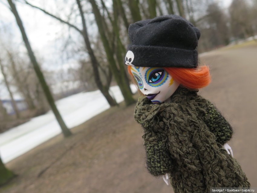 10 октября Международный День Психического Здоровья (фото 10)