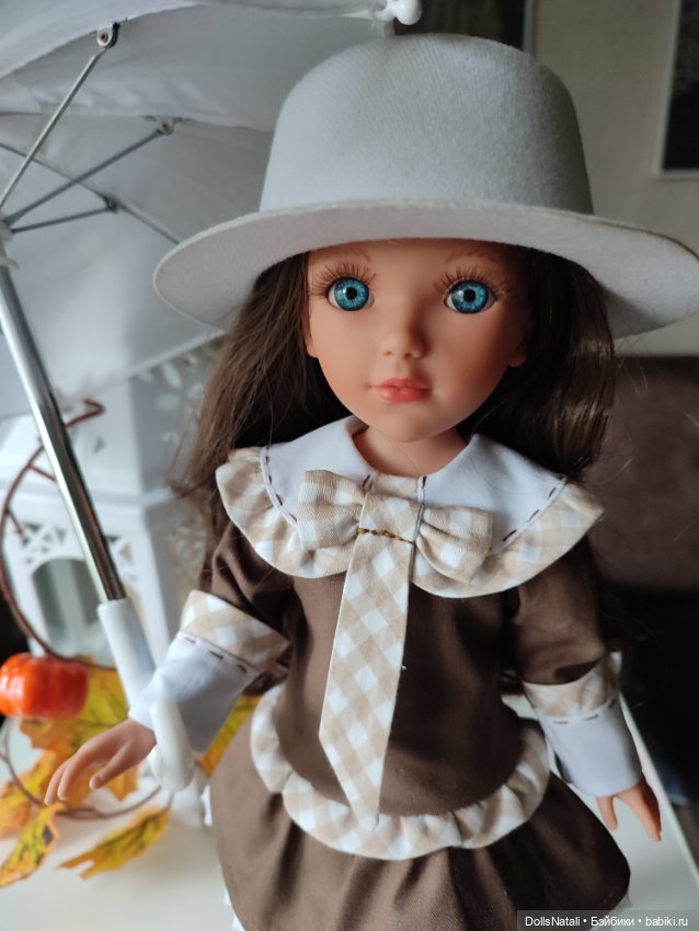 Мери Поппинс , до свидания (фото 2)