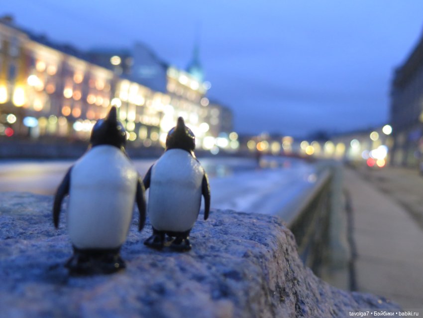 10 октября Международный День Психического Здоровья