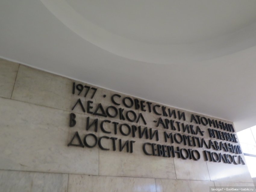 10 октября Международный День Психического Здоровья