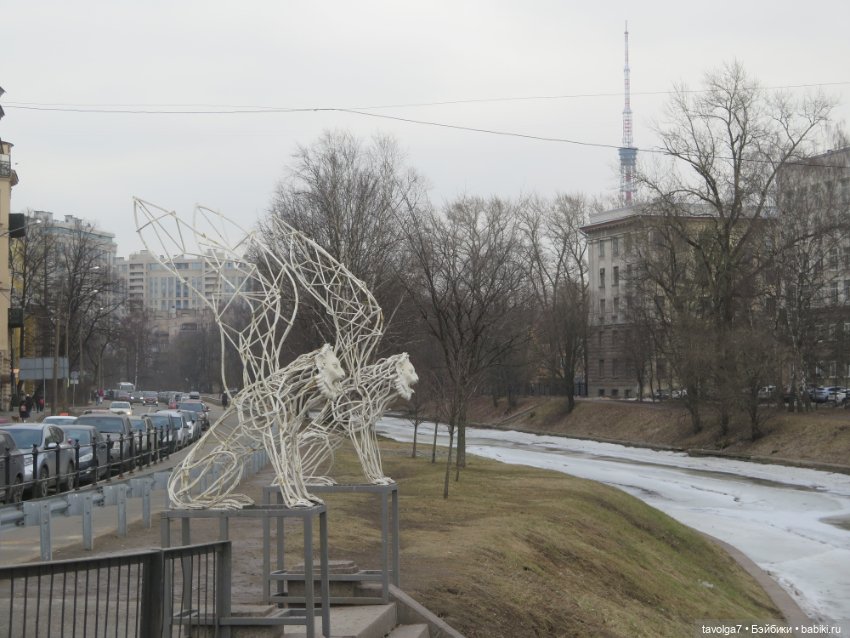 10 октября Международный День Психического Здоровья (фото 8)