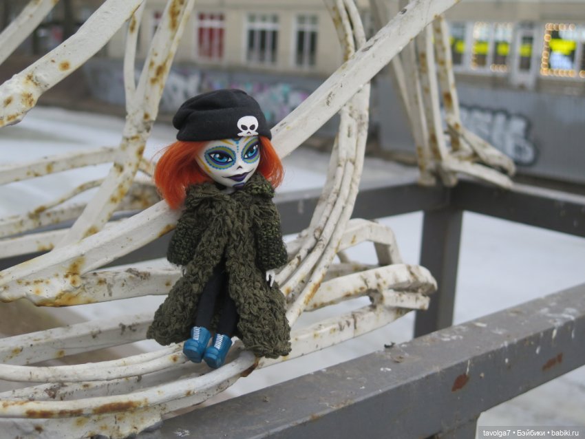 10 октября Международный День Психического Здоровья (фото 7)