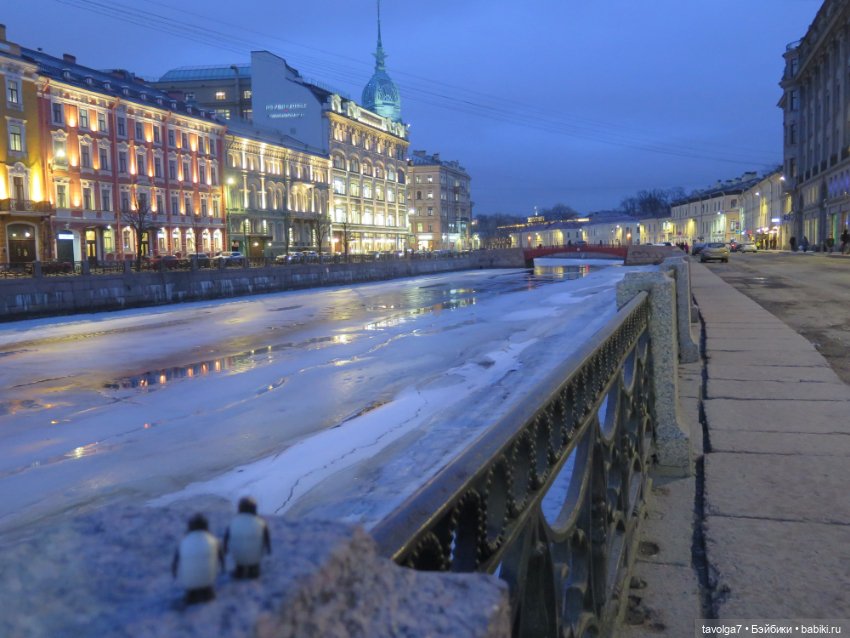 10 октября Международный День Психического Здоровья
