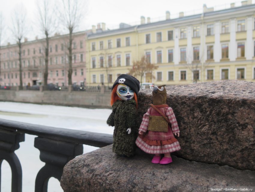 10 октября Международный День Психического Здоровья