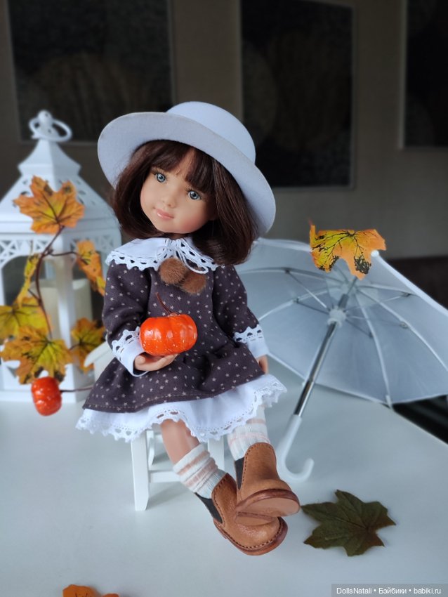 Мери Поппинс , до свидания