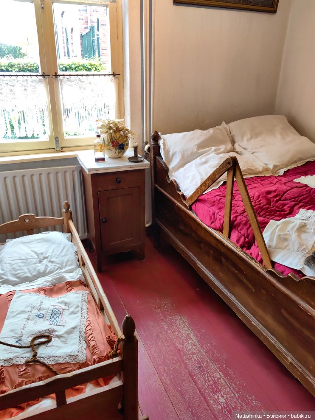 Музыкальная История 159 — Туризм и путешествия: фотоотчеты из поездок (фото 8)