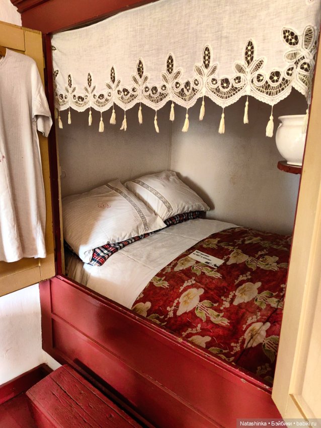 Музыкальная История 159 — Туризм и путешествия: фотоотчеты из поездок (фото 6)