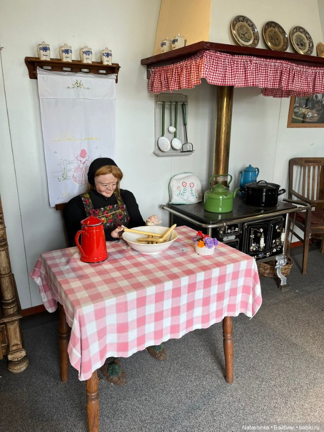 Музыкальная История 159 — Туризм и путешествия: фотоотчеты из поездок