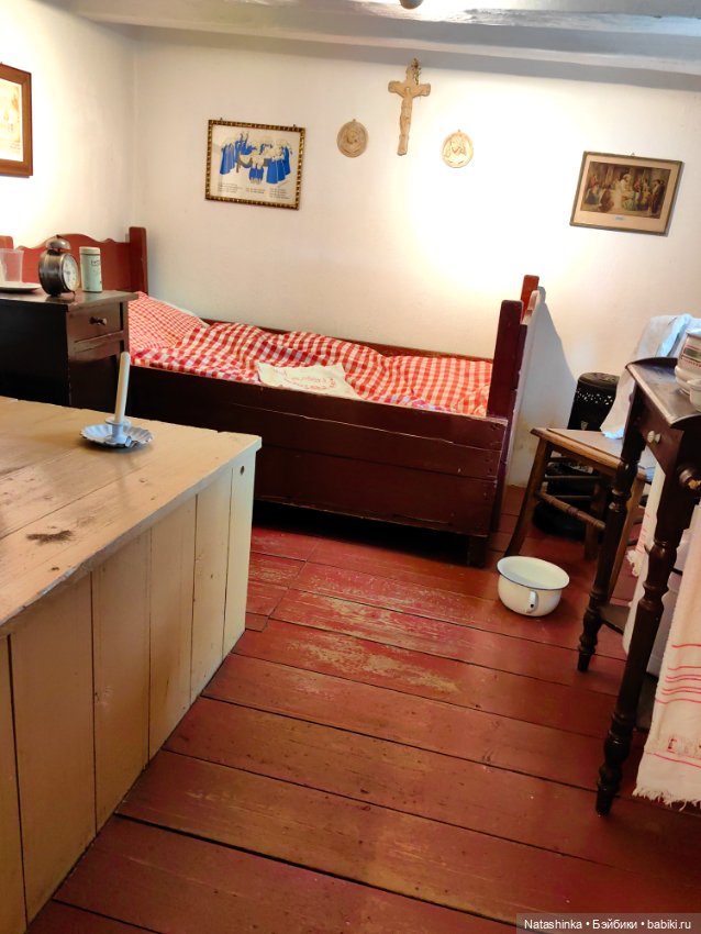 Музыкальная История 159 — Туризм и путешествия: фотоотчеты из поездок