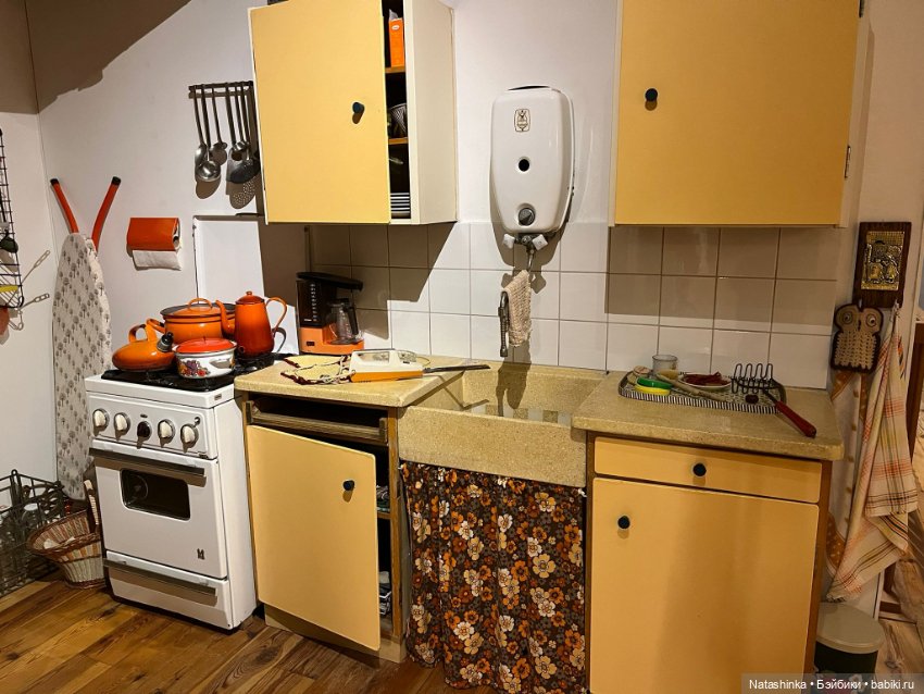 Музыкальная История 159 — Туризм и путешествия: фотоотчеты из поездок