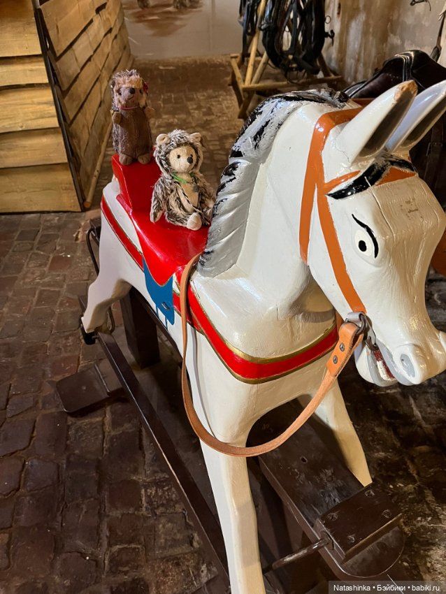 Музыкальная История 159 — Туризм и путешествия: фотоотчеты из поездок