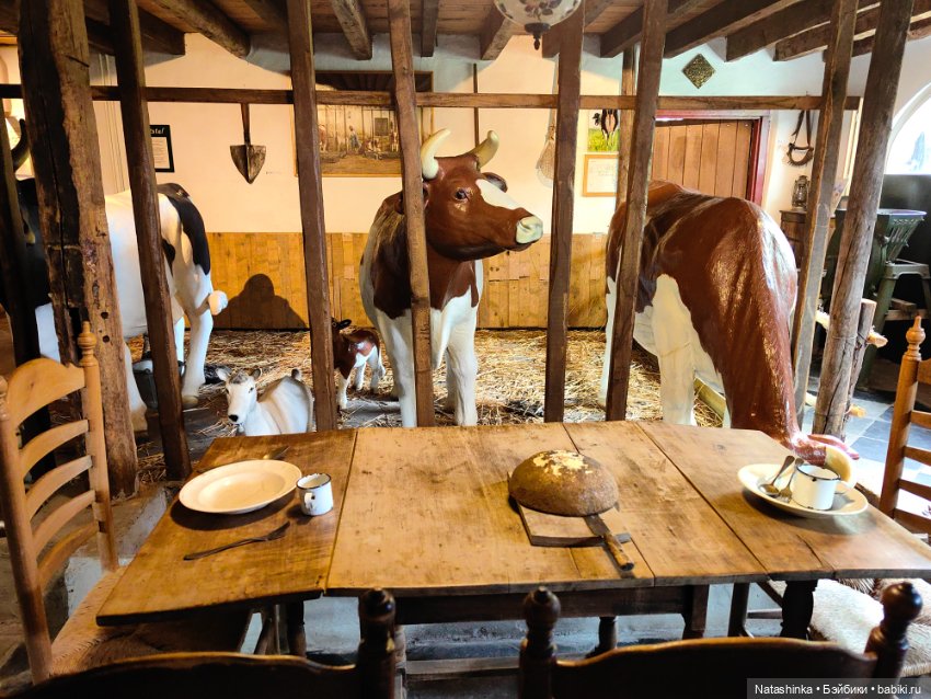 Музыкальная История 159 — Туризм и путешествия: фотоотчеты из поездок