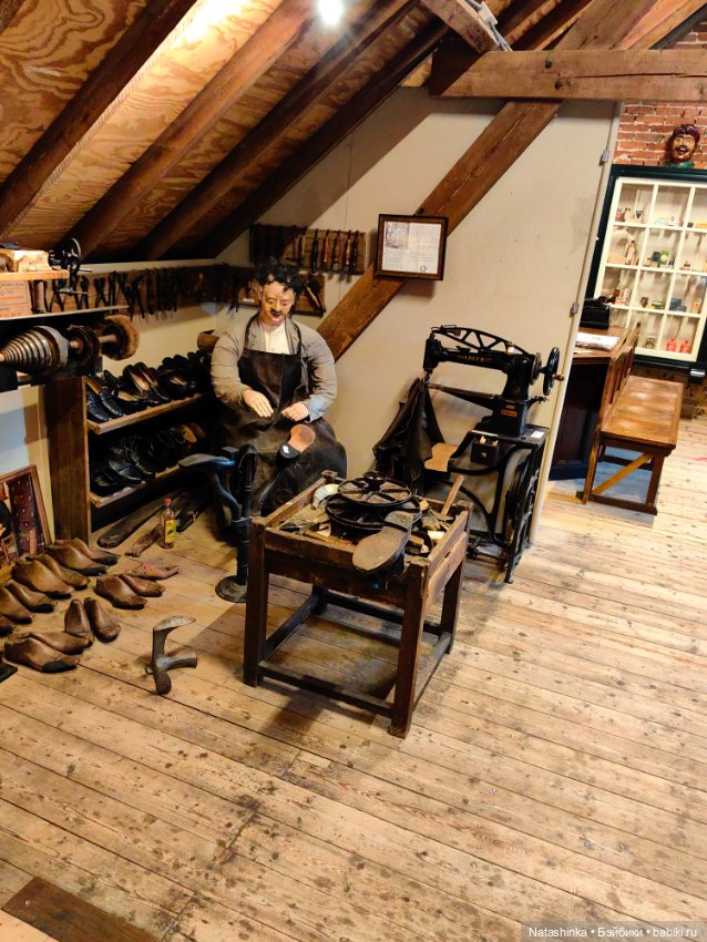 Музыкальная История 159 — Туризм и путешествия: фотоотчеты из поездок