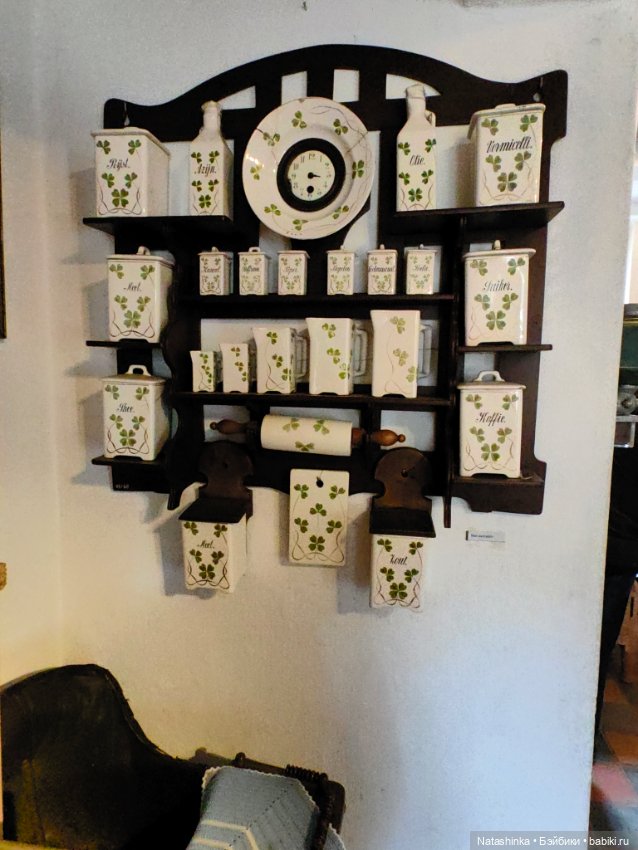 Музыкальная История 159 — Туризм и путешествия: фотоотчеты из поездок (фото 10)