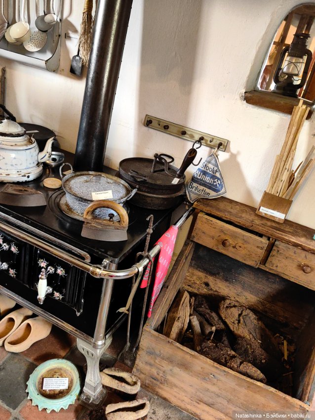 Музыкальная История 159 — Туризм и путешествия: фотоотчеты из поездок (фото 9)