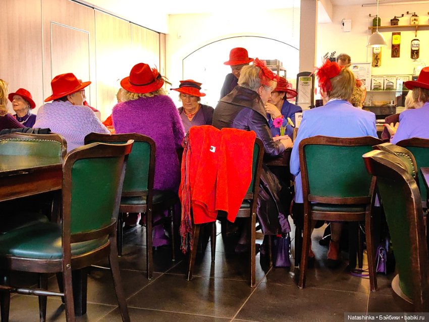 Музыкальная История 159 — Туризм и путешествия: фотоотчеты из поездок