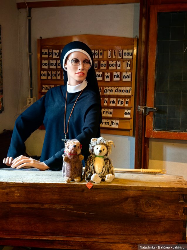 Музыкальная История 159 — Туризм и путешествия: фотоотчеты из поездок