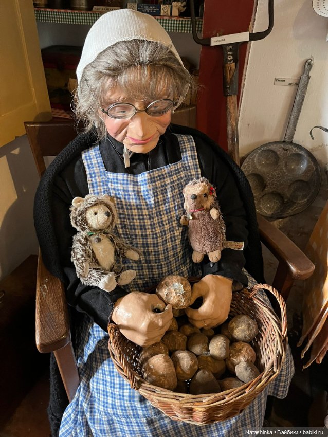 Музыкальная История 159 — Туризм и путешествия: фотоотчеты из поездок (фото 4)