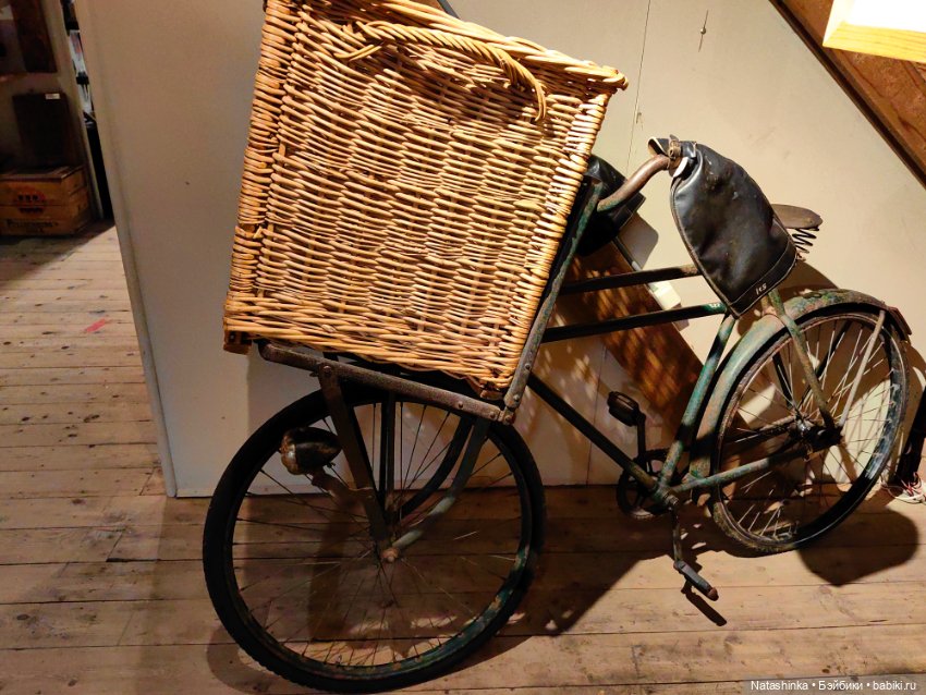 Музыкальная История 159 — Туризм и путешествия: фотоотчеты из поездок